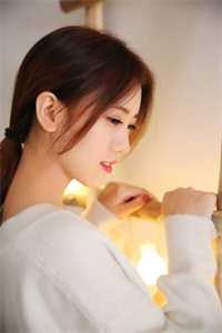 顾景钰卞妍是什么小说_顾景钰卞妍小说全文_顾景钰卞妍是什么小说顾景钰卞妍(卞妍顾景钰)全文免费阅读无弹窗大结局_(顾景钰卞妍免费阅读全文大结局)最新章节列表