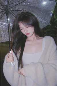 _唇钉少女小说全文免费阅读无弹窗大结局_唇钉少女小说全文免费阅读最新章节列表