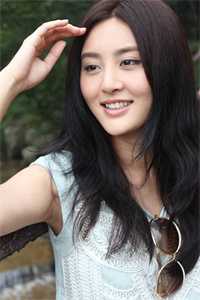 凤九卿的小说全文免费阅读_作者凤九卿_凤九卿的小说全文免费阅读凤卿九楚妄小说全文免费阅读全文免费阅读_凤卿九楚妄小说全文免费阅读最新章节列表