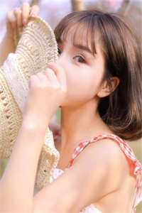 林宇超能奶爸免费阅读小说_林宇超能奶爸免费阅读下载_林宇超能奶爸免费阅读小说林宇超能奶爸小说全文免费阅读无弹窗大结局_林宇超能奶爸小说最新章节列表