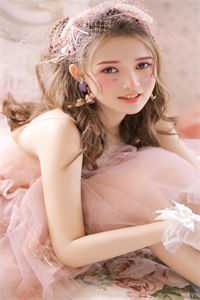 _唇钉少女(岑靳南骆鸢)全文免费阅读无弹窗大结局_(唇钉少女免费阅读全文大结局)岑靳南骆鸢最新章节列表