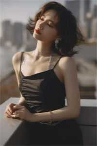 白昼没人完整版_白昼见月全文阅读_白昼没人完整版不见白昼免费阅读全文免费阅读无弹窗大结局_ 夏稚池昼最新章节列表