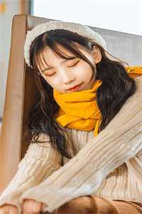 _ 苏桐关昊霖小说全文免费阅读无弹窗大结局_苏桐关昊霖苏桐关昊霖小说最新章节列表