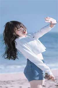 白昼没人完整版_白昼见月全文阅读_白昼没人完整版夏稚池昼全文免费阅读无弹窗大结局_不见白昼免费阅读最新章节列表