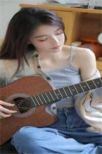 _不见白昼 夏稚池昼全文免费阅读无弹窗大结局_夏稚池昼最新章节列表