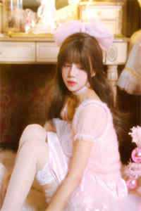 _ 不见小猫全文免费阅读无弹窗大结局_(不见小猫洛晚吟暮夜白全文免费阅读)不见小猫最新章节列表