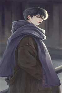 回忆审判全文免费观看_回忆审判全文免费阅读小说_回忆审判全文免费观看回忆审判全文免费阅读无弹窗大结局_回忆审判全文免费阅读