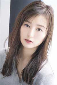 _陈逢周岑稚全文免费阅读无弹窗大结局_陈逢周岑稚免费阅读无弹窗(陈逢周岑稚)最新章节列表