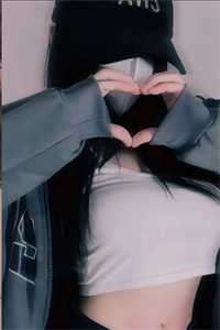 阮寻裴元白小说阮寻裴元白小说岑阮谢逢周全文免费阅读无弹窗大结局_(岑阮谢逢周)岑阮谢逢周免费阅读无弹窗最新章节列表