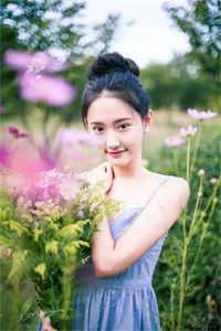 江暖顾南城小说_江一暖小说_江暖顾南城小说江暖顾智辰小说免费阅读全文免费阅读无弹窗大结局_江暖顾智辰小说免费阅读最新章节列表