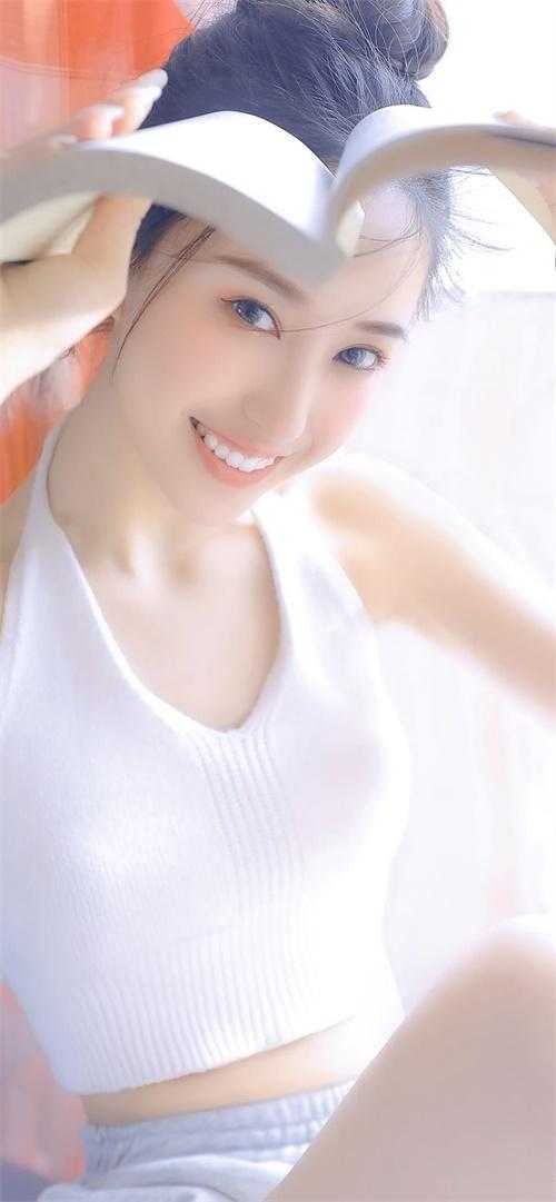 _如此遗忘全文免费阅读无弹窗大结局_如此遗忘全文免费阅读最新章节列表