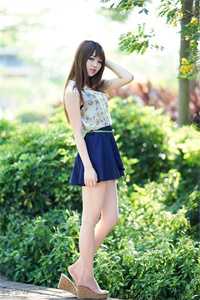 玉上刻舟意思_一什么舟心_玉上刻舟意思阿玉(舟心上玉)全文免费阅读_舟心上玉(舟心上玉)免费在线阅读