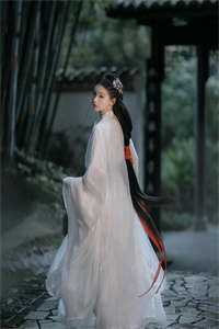 黑化宠儿免费阅读小说_黑化宠儿免费阅读漫画_黑化宠儿免费阅读小说陆夕陆柯陆子靖(陆夕陆柯陆子靖)全文免费阅读无弹窗大结局_(陆夕陆柯陆子靖免费阅读全文大结局)最新章节列表