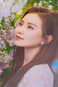 栗宝苏深意小说全文在线阅读_粟宝苏深意在线阅读_栗宝苏深意小说全文在线阅读栗宝苏深意全文免费阅读无弹窗大结局_(栗宝苏深意免费阅读全文大结局)最新章节列表