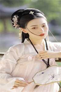 _唇钉少女岑靳全文免费阅读无弹窗大结局_唇钉少女岑靳最新章节列表