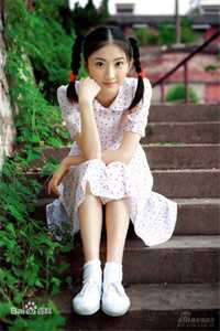 李可佳是谁李可佳是谁季可可韩佳名全文免费阅读无弹窗大结局_季可可韩佳名全文免费阅读最新章节列表