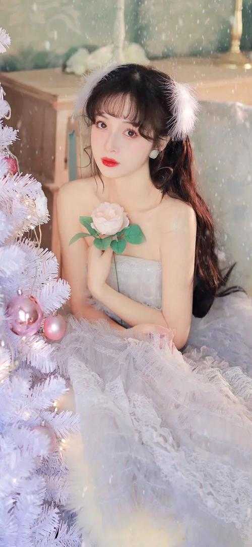 超能奶爸小说免费阅读下载_超能奶爸小说免费阅读无弹窗_超能奶爸小说免费阅读下载超能奶爸(林宇苏语柔)全文免费阅读无弹窗大结局_(超能奶爸小说免费阅读全文大结局)林宇苏语柔最新章节列表