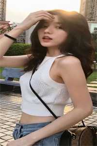 萧严的妖孽人生小说在线看免费_萧严的妖孽人生小说免费阅读全文下载百度云_萧严的妖孽人生小说在线看免费萧严的妖孽人生小说在线看免费无弹窗大结局_(萧严的妖孽人生小说在线看免费)萧严肖晴最新章节列表