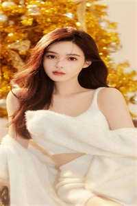 玄学大师的豪门生活全文免费阅读下载_玄学大师的豪门生活全文免费阅读小说_玄学大师的豪门生活全文免费阅读下载玄学大师的豪门生活全文免费阅读无弹窗大结局_(苏锦元景)玄学大师的豪门生活最新章节列表