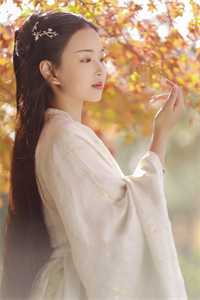 何琢言王燕羽何琢言王燕羽曲知知燕珩