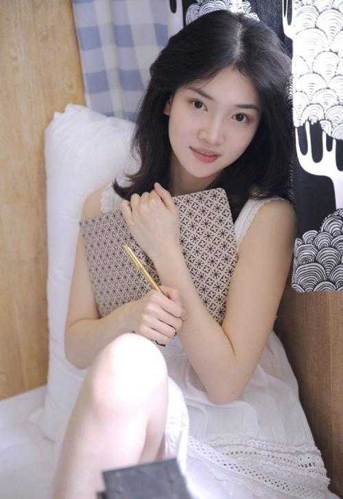 极致真相小说在线阅读_极致真相小说阅读_极致真相小说在线阅读极致真相 (罗香兰张兴义)全文免费阅读无弹窗大结局_(极致真相免费阅读全文大结局)罗香兰张兴义最新章节列表