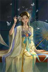 愚人天分小说_伪装天分小说_愚人天分小说天分别墅小说全文免费阅读无弹窗大结局_天分别墅小说最新章节列表