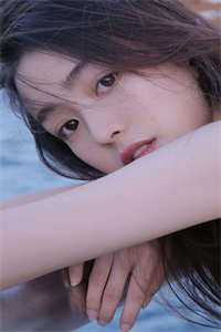 遗憾落花免费阅读小说_遗憾落花免费阅读下载_遗憾落花免费阅读小说陈浩涛陈安安全文免费阅读无弹窗大结局_陈浩涛陈安安最新章节列表