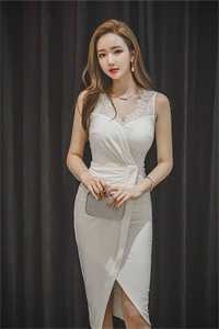 回忆审判结局攻略_最终审判的回忆_回忆审判结局攻略回忆审判结局全文免费阅读无弹窗大结局_(回忆审判结局陈凡陈青璇)最新章节列表