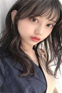 _陆斯言江安绵小说免费阅读无弹窗大结局_陆斯言江安绵最新章节列表