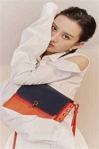 小情话知乎_温柔情话知乎_小情话知乎冷战情话知乎全文免费阅读无弹窗大结局_(陆铭白雪周雨彤)冷战情话知乎最新章节列表