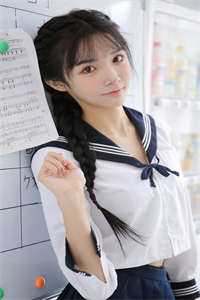 皇后前面是什么_皇后怎么念_皇后前面是什么姜昭容李惊元(姜昭容李惊元)全文免费阅读无弹窗大结局_(姜昭容李惊元免费阅读全文大结局)最新章节列表