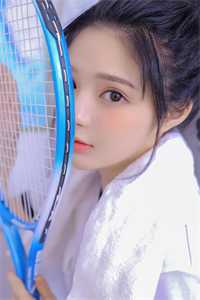 小说男主角慕夜白小说男主角慕夜白不曾留恋全文免费阅读无弹窗大结局_不曾留恋最新章节列表