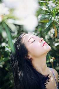 阮寻裴元白小说阮寻裴元白小说岑阮谢逢周全文免费阅读无弹窗大结局_岑阮谢逢周最新章节列表