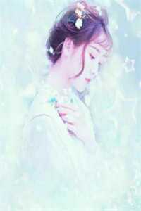 阮寻裴元白小说阮寻裴元白小说岑阮谢逢周(岑阮谢逢周)全文免费阅读无弹窗大结局_(岑阮谢逢周)岑阮谢逢周免费阅读最新章节列表_(岑阮谢逢周)