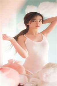 农村大席掌勺人林威农村大席掌勺人林威掌勺人