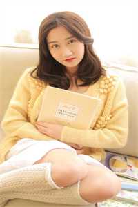 在剧组掌勺的小说在剧组掌勺的小说掌勺人林威全文免费阅读无弹窗大结局_(掌勺人林威)最新章节列表