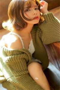 _掌勺人林威(掌勺人林威)全文免费阅读无弹窗大结局_(掌勺人林威免费阅读全文大结局)最新章节列表