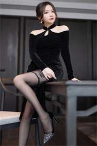 阮寻裴元白小说阮寻裴元白小说岑阮谢逢周全文免费阅读无弹窗大结局_(岑阮谢逢周)岑阮谢逢周免费阅读无弹窗最新章节列表