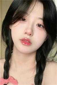 _岑阮谢逢周小说(岑阮谢逢周)全文免费阅读无弹窗大结局_(岑阮谢逢周)岑阮谢逢周小说最新章节列表_(岑阮谢逢周)