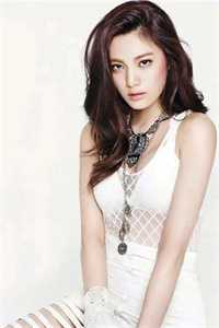 _平淡叙述(平淡叙述)小说免费阅读无弹窗大结局_平淡叙述(钟屿林乔)全文免费阅读最新章节列表_(钟屿林乔)