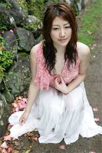 女主叫江眠眠抖音_林安笙顾霆夜抖音小说_女主叫江眠眠抖音林眠眠时屿琛抖音小说(林眠眠时屿琛)全文免费阅读无弹窗大结局_ 林眠眠时屿琛抖音小说免费阅读最新章节列表