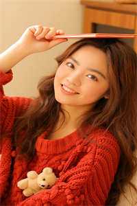 深情不折腰结局免费阅读小说_深情不折腰结局免费阅读下载_深情不折腰结局免费阅读小说陆东珩许穗(陆东珩许穗)全文免费阅读无弹窗大结局_(陆东珩许穗免费阅读全文大结局)最新章节列表