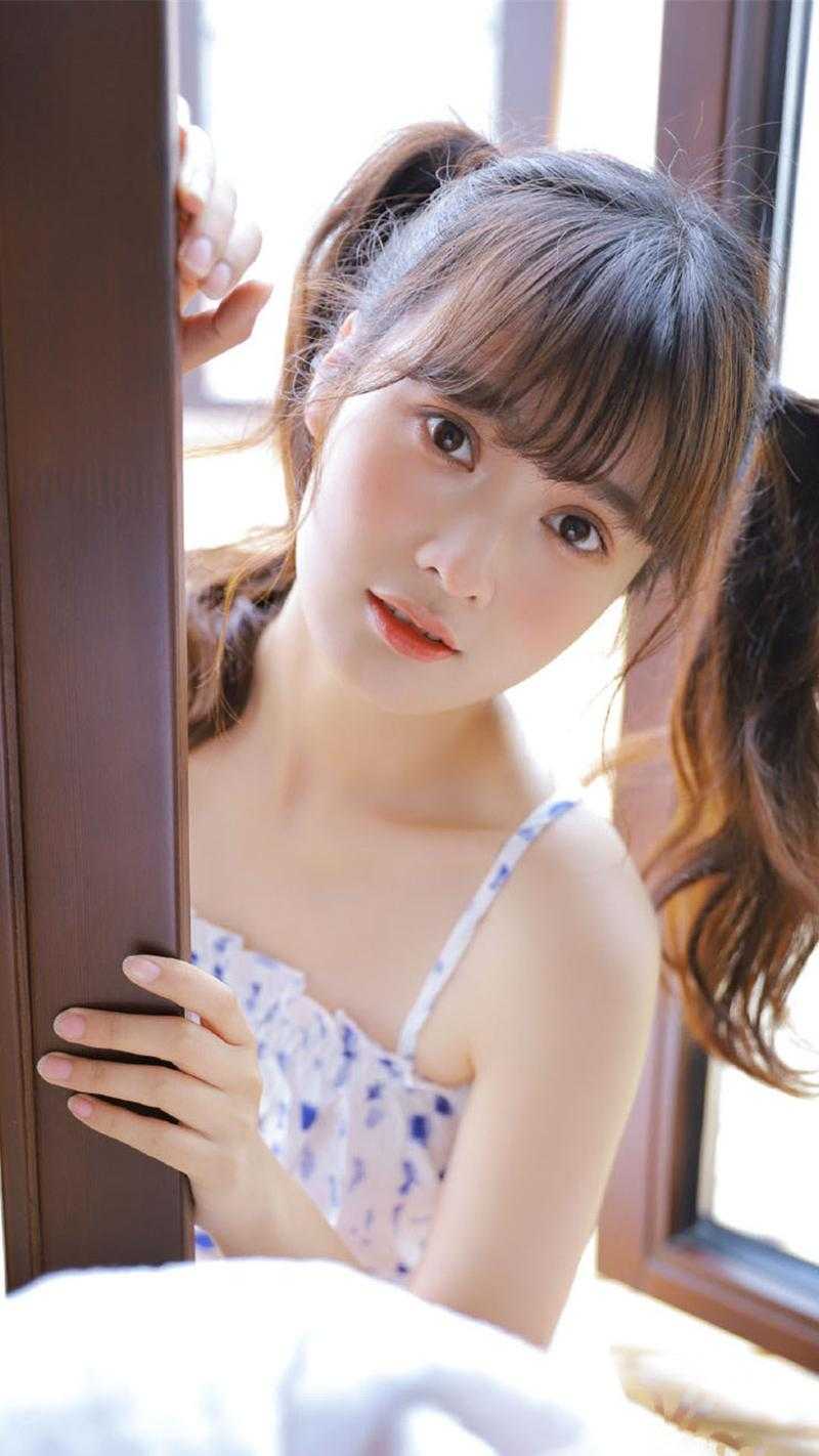 阮寻裴元白小说阮寻裴元白小说岑阮谢逢周全文免费阅读无弹窗大结局_岑阮谢逢周最新章节列表