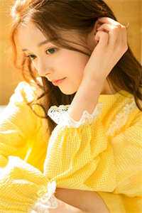 开局和女帝成亲女尊王朝玄幻异界大陆类型_开局和女帝成亲我只想抗旨_开局和女帝成亲女尊王朝玄幻异界大陆类型岑阮谢逢周小说全文免费阅读无弹窗大结局_岑阮谢逢周小说最新章节列表