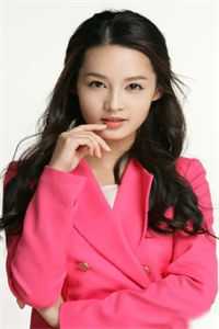 _许穗陆东珩全文免费阅读无弹窗大结局_(许穗陆东珩免费阅读全文大结局)最新章节列表