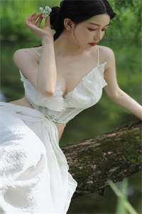 阮寻裴元白小说阮寻裴元白小说岑阮谢逢周(岑阮谢逢周)全文免费阅读无弹窗大结局_(岑阮谢逢周免费阅读全文大结局)最新章节列表