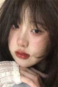 隐秘罪恶小说全文免费阅读下载_隐秘罪恶小说全文免费阅读无删减_隐秘罪恶小说全文免费阅读下载齐飞张涛全文免费阅读无弹窗大结局_(隐秘罪恶)齐飞张涛免费阅读无弹窗最新章节列表