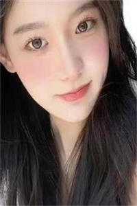 _陆斯言江安锦全文免费阅读无弹窗大结局_陆斯言江安锦全文免费阅读