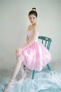 沈云归顾千岚大结局视频_沈云归顾千岚大结局怎么样_沈云归顾千岚大结局视频沈云归顾千岚大结局全文免费阅读无弹窗_沈云归顾千岚最新章节列表