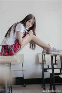 _薛宜宁骆晋云全文免费阅读无弹窗大结局_ 薛宜宁骆晋云最新章节列表